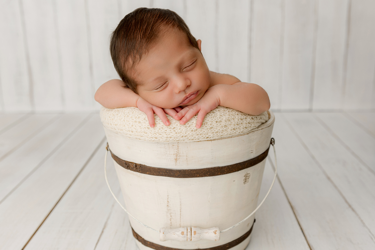 newborn, newborn barra, foto newborn, foto newborn rj, ensaio newborn, ensaio newborn rj, newborn rio de janeiro, foto newborn rio de janeiro, newborn rj, foto newborn rj, barra da tijuca, foto, rj, fotografia newborn, book newborn, fotos de bebê, bebe