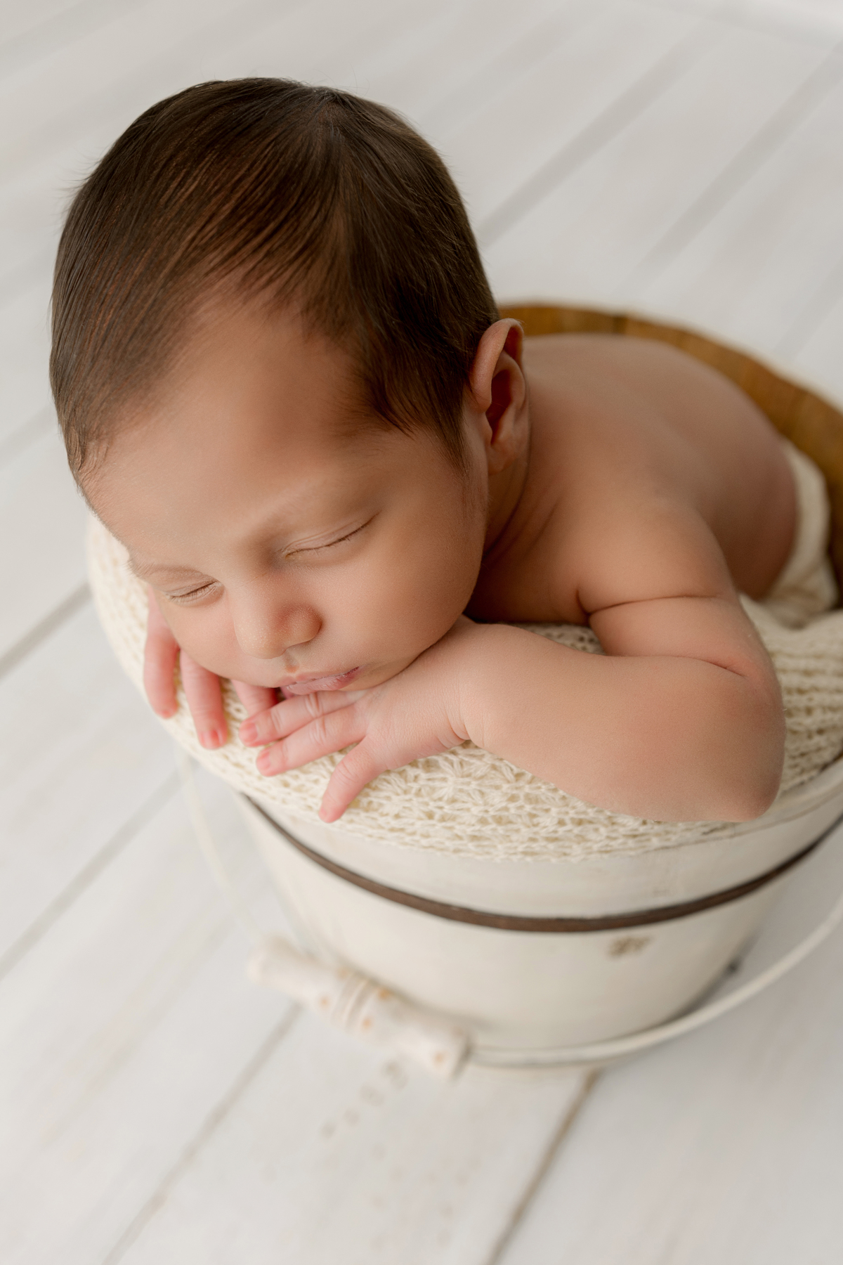 newborn, newborn barra, foto newborn, foto newborn rj, ensaio newborn, ensaio newborn rj, newborn rio de janeiro, foto newborn rio de janeiro, newborn rj, foto newborn rj, barra da tijuca, foto, rj, fotografia newborn, book newborn, fotos de bebê, bebe