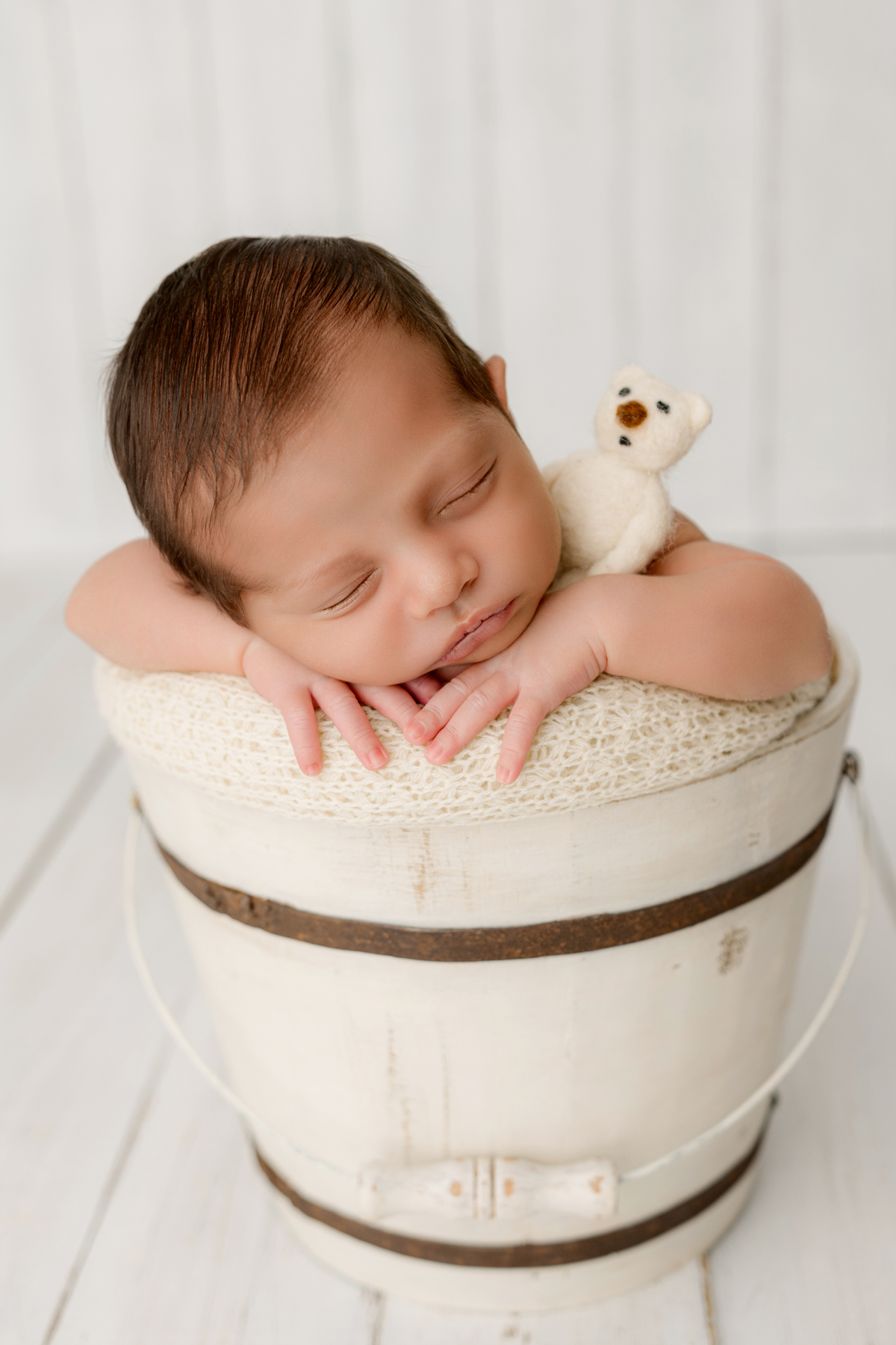 newborn, newborn barra, foto newborn, foto newborn rj, ensaio newborn, ensaio newborn rj, newborn rio de janeiro, foto newborn rio de janeiro, newborn rj, foto newborn rj, barra da tijuca, foto, rj, fotografia newborn, book newborn, fotos de bebê, bebe