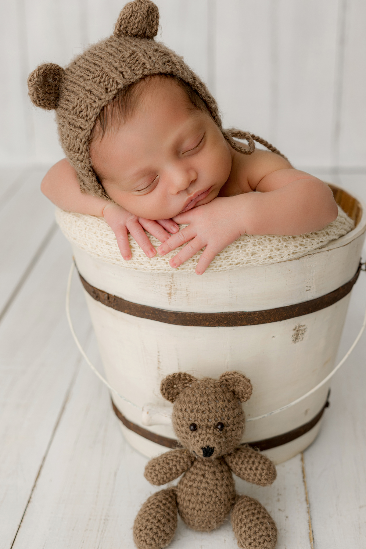 newborn, newborn barra, foto newborn, foto newborn rj, ensaio newborn, ensaio newborn rj, newborn rio de janeiro, foto newborn rio de janeiro, newborn rj, foto newborn rj, barra da tijuca, foto, rj, fotografia newborn, book newborn, fotos de bebê, bebe