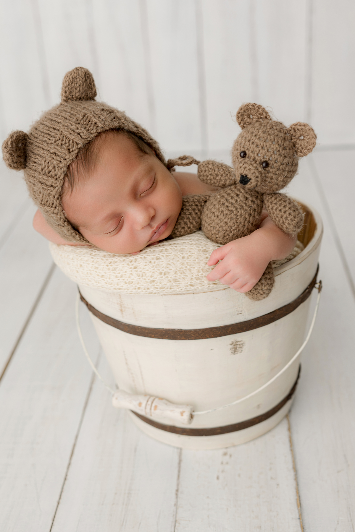 newborn, newborn barra, foto newborn, foto newborn rj, ensaio newborn, ensaio newborn rj, newborn rio de janeiro, foto newborn rio de janeiro, newborn rj, foto newborn rj, barra da tijuca, foto, rj, fotografia newborn, book newborn, fotos de bebê, bebe