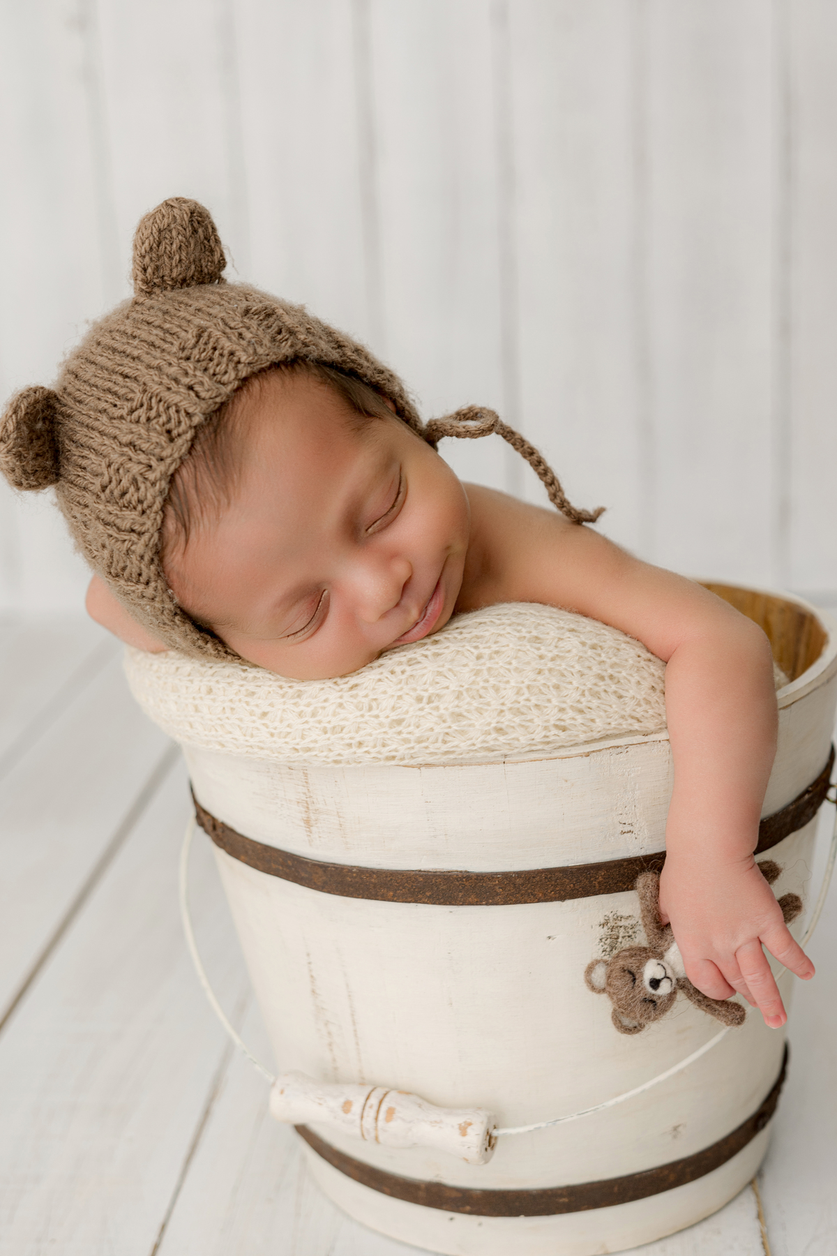 newborn, newborn barra, foto newborn, foto newborn rj, ensaio newborn, ensaio newborn rj, newborn rio de janeiro, foto newborn rio de janeiro, newborn rj, foto newborn rj, barra da tijuca, foto, rj, fotografia newborn, book newborn, fotos de bebê, bebe