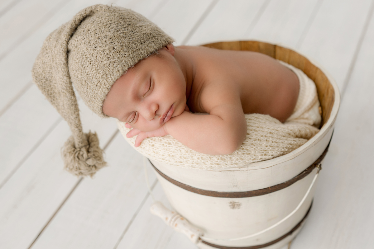 newborn, newborn barra, foto newborn, foto newborn rj, ensaio newborn, ensaio newborn rj, newborn rio de janeiro, foto newborn rio de janeiro, newborn rj, foto newborn rj, barra da tijuca, foto, rj, fotografia newborn, book newborn, fotos de bebê, bebe