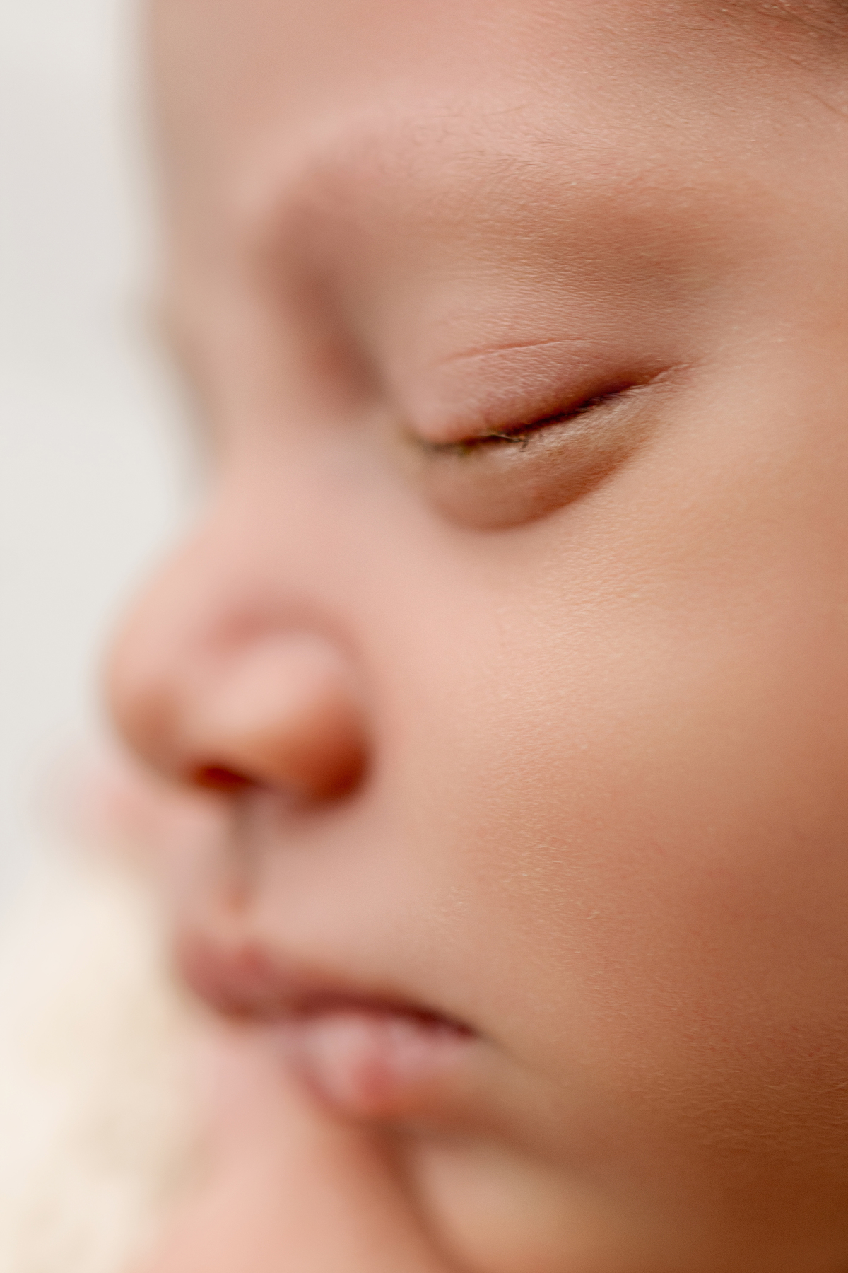 newborn, newborn barra, foto newborn, foto newborn rj, ensaio newborn, ensaio newborn rj, newborn rio de janeiro, foto newborn rio de janeiro, newborn rj, foto newborn rj, barra da tijuca, foto, rj, fotografia newborn, book newborn, fotos de bebê, bebe