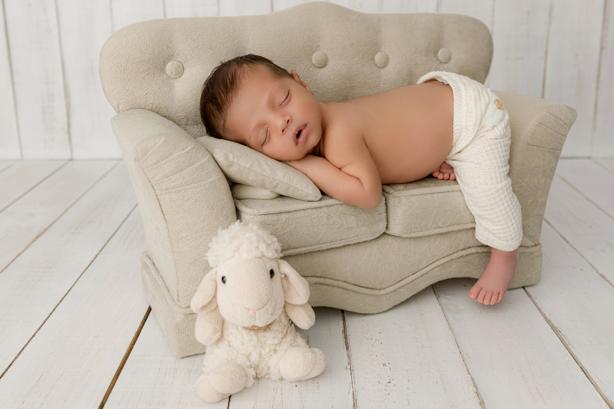 newborn, newborn barra, foto newborn, foto newborn rj, ensaio newborn, ensaio newborn rj, newborn rio de janeiro, foto newborn rio de janeiro, newborn rj, foto newborn rj, barra da tijuca, foto, rj, fotografia newborn, book newborn, fotos de bebê, bebe