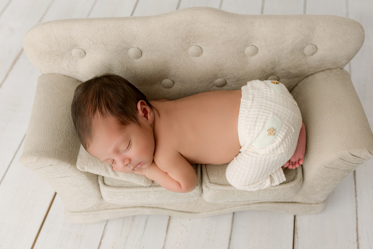 newborn, newborn barra, foto newborn, foto newborn rj, ensaio newborn, ensaio newborn rj, newborn rio de janeiro, foto newborn rio de janeiro, newborn rj, foto newborn rj, barra da tijuca, foto, rj, fotografia newborn, book newborn, fotos de bebê, bebe