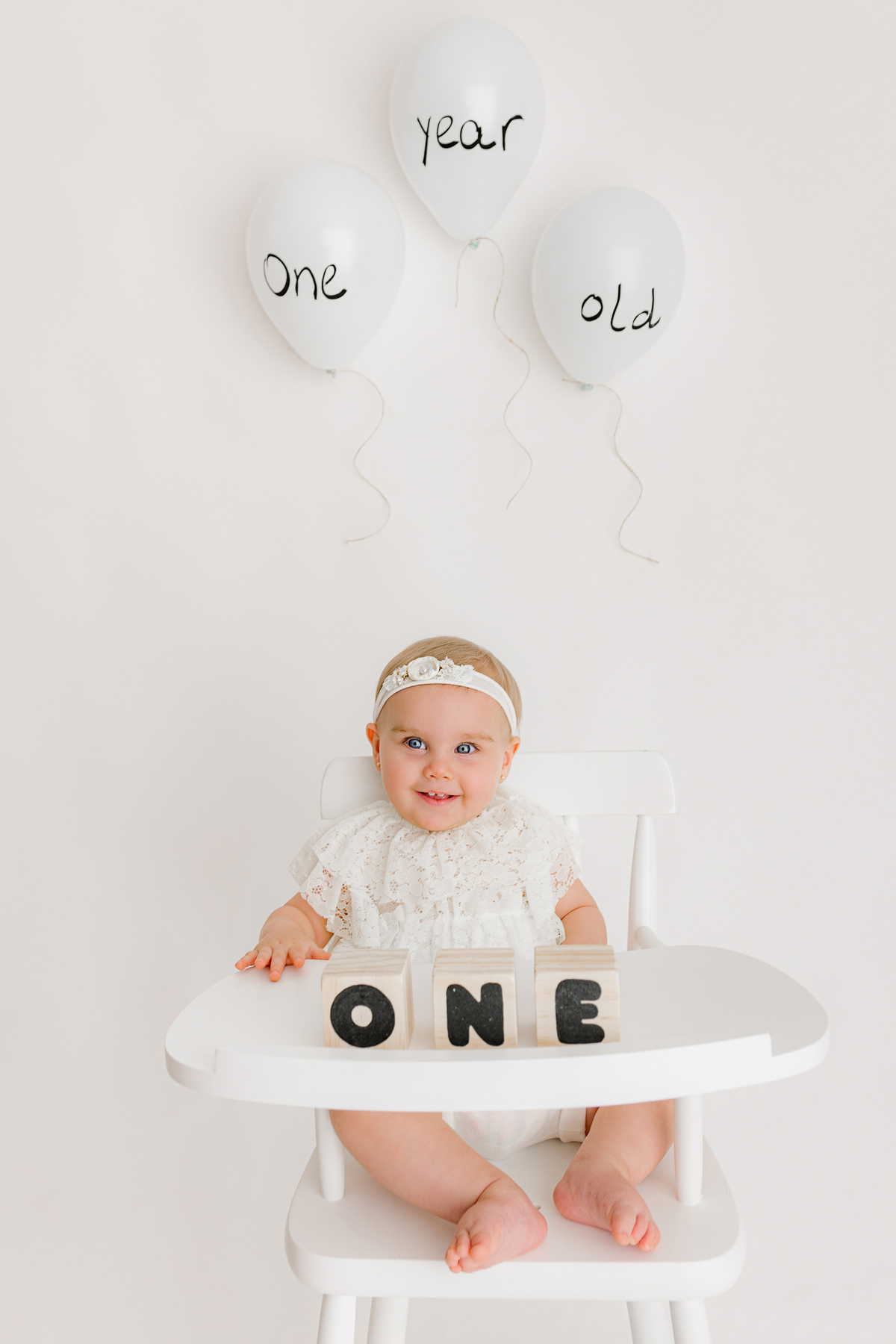 smash the cake, sessão de 1 ano, sessão com bolo, sessão com banho, fotos de bebê, cake smash, bolo para bebê, smash the cake saudável, ensaio de 1 ano, fotos de 1 ano, fotos com bolo, sessão fotográfica de1 ano, sessão de bebê, ensaio de bebê, smash