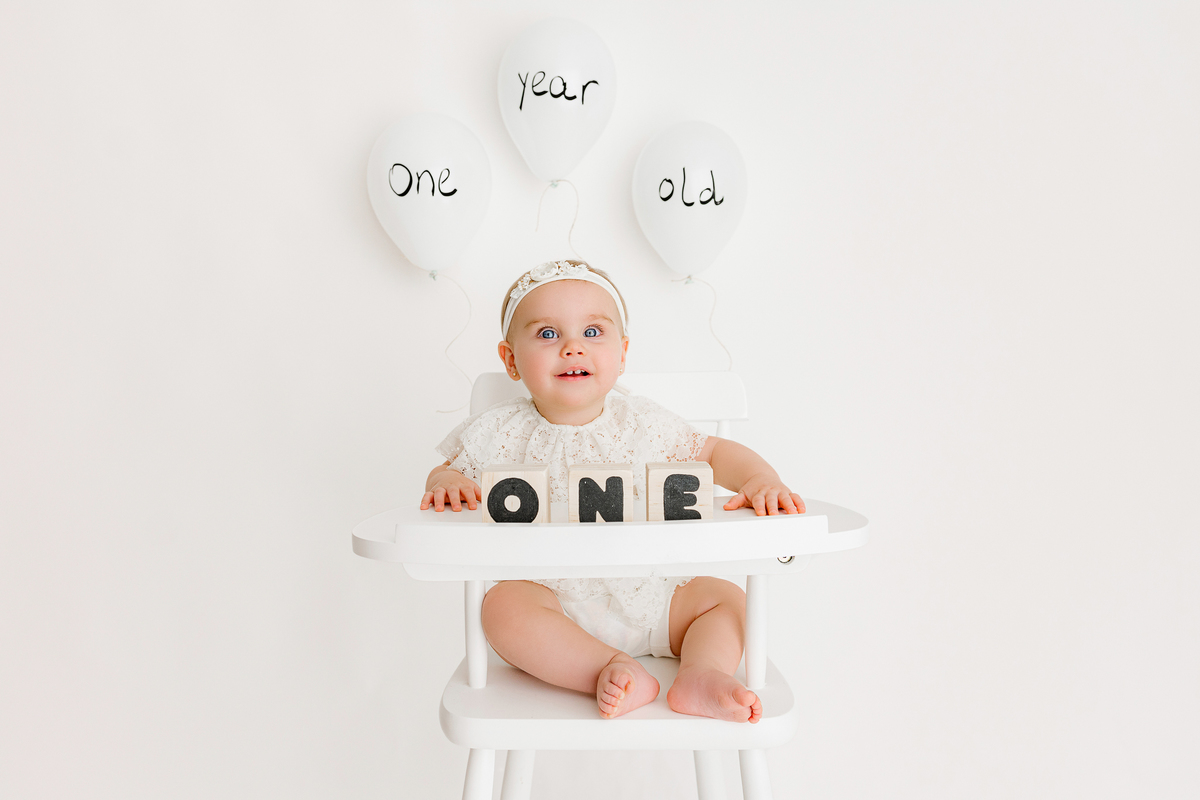 smash the cake, sessão de 1 ano, sessão com bolo, sessão com banho, fotos de bebê, cake smash, bolo para bebê, smash the cake saudável, ensaio de 1 ano, fotos de 1 ano, fotos com bolo, sessão fotográfica de1 ano, sessão de bebê, ensaio de bebê, smash