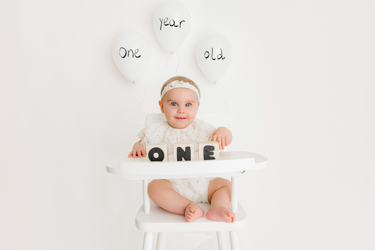 smash the cake, sessão de 1 ano, sessão com bolo, sessão com banho, fotos de bebê, cake smash, bolo para bebê, smash the cake saudável, ensaio de 1 ano, fotos de 1 ano, fotos com bolo, sessão fotográfica de1 ano, sessão de bebê, ensaio de bebê, smash