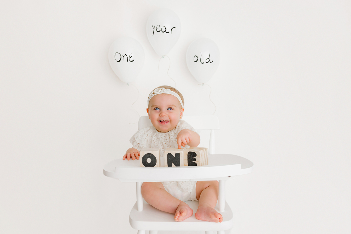 smash the cake, sessão de 1 ano, sessão com bolo, sessão com banho, fotos de bebê, cake smash, bolo para bebê, smash the cake saudável, ensaio de 1 ano, fotos de 1 ano, fotos com bolo, sessão fotográfica de1 ano, sessão de bebê, ensaio de bebê, smash