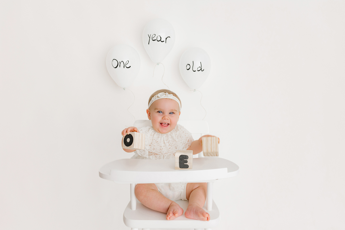 smash the cake, sessão de 1 ano, sessão com bolo, sessão com banho, fotos de bebê, cake smash, bolo para bebê, smash the cake saudável, ensaio de 1 ano, fotos de 1 ano, fotos com bolo, sessão fotográfica de1 ano, sessão de bebê, ensaio de bebê, smash
