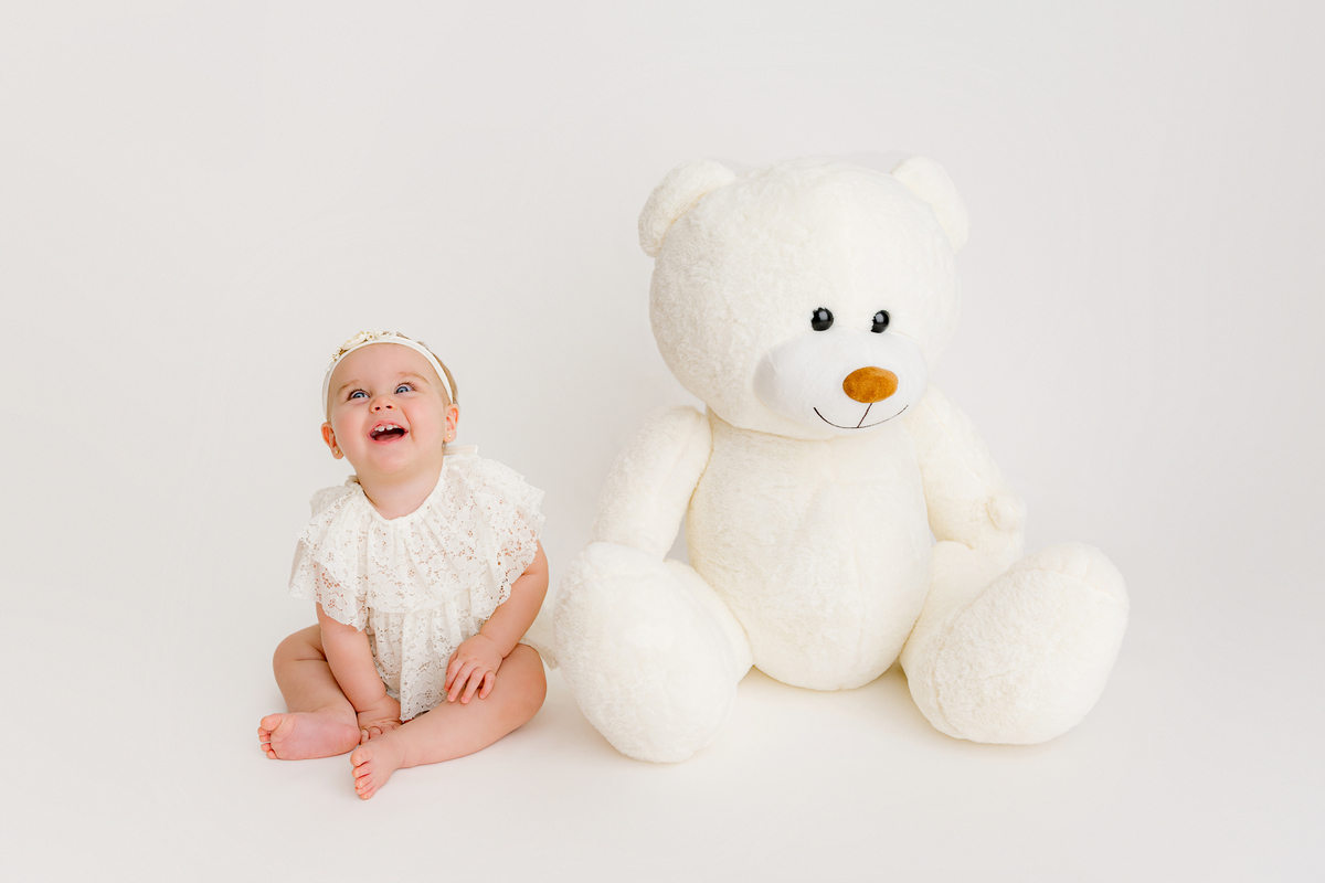 smash the cake, sessão de 1 ano, sessão com bolo, sessão com banho, fotos de bebê, cake smash, bolo para bebê, smash the cake saudável, ensaio de 1 ano, fotos de 1 ano, fotos com bolo, sessão fotográfica de1 ano, sessão de bebê, ensaio de bebê, smash