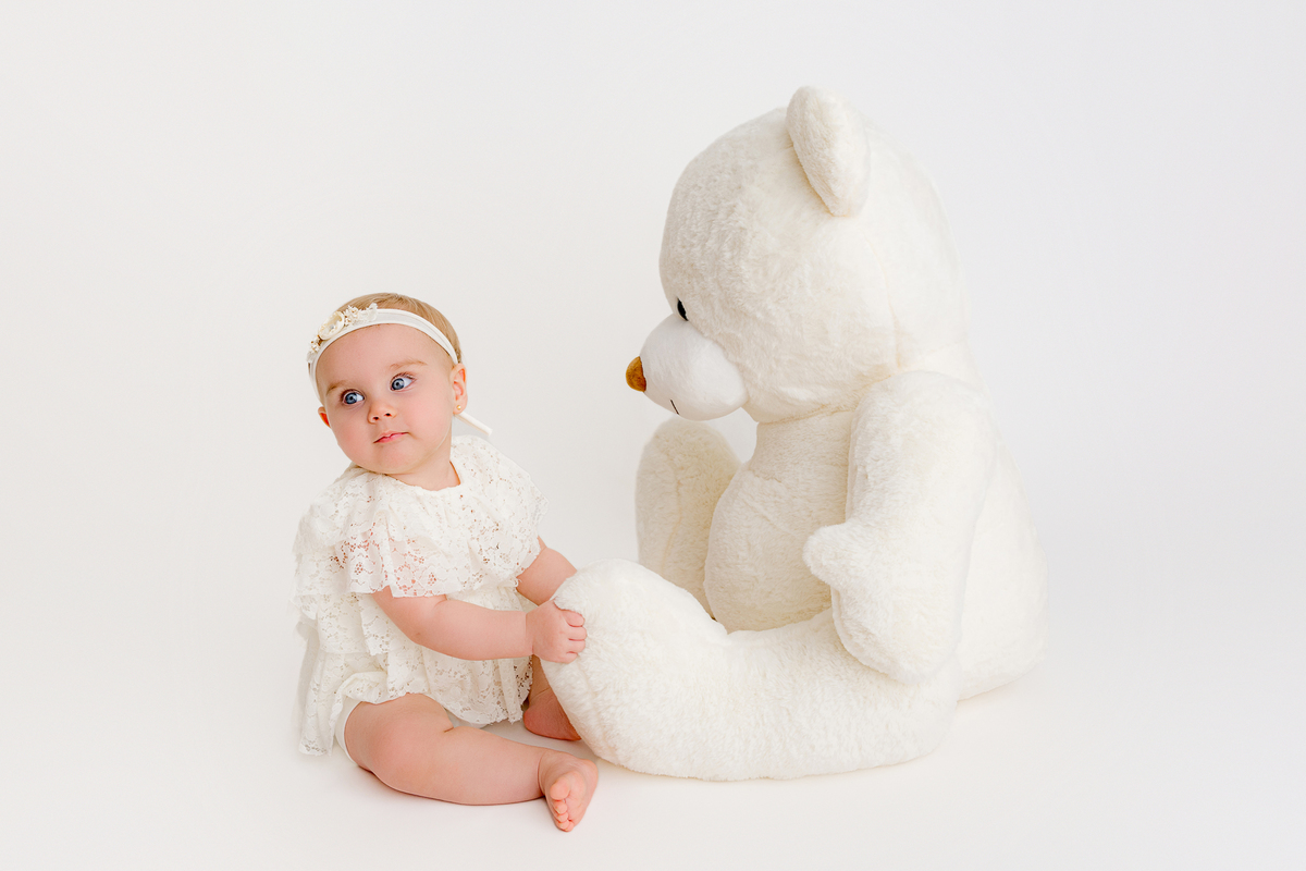 smash the cake, sessão de 1 ano, sessão com bolo, sessão com banho, fotos de bebê, cake smash, bolo para bebê, smash the cake saudável, ensaio de 1 ano, fotos de 1 ano, fotos com bolo, sessão fotográfica de1 ano, sessão de bebê, ensaio de bebê, smash