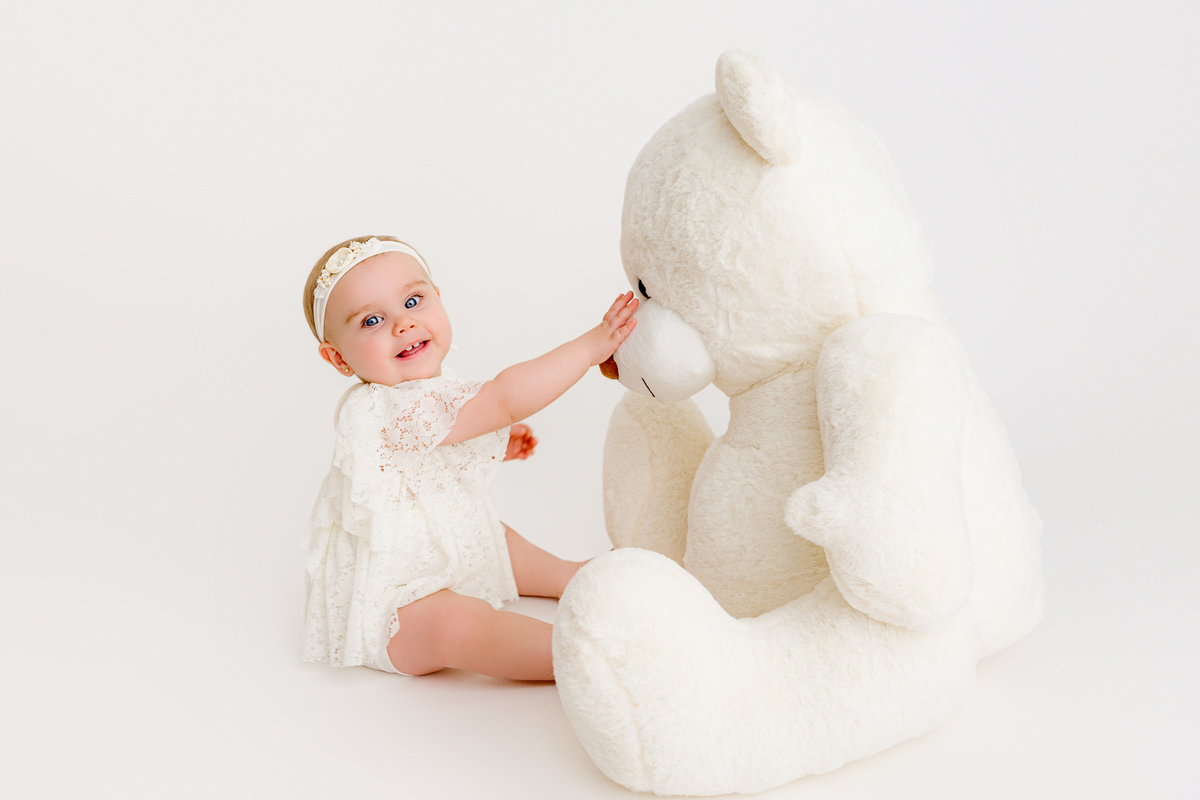 smash the cake, sessão de 1 ano, sessão com bolo, sessão com banho, fotos de bebê, cake smash, bolo para bebê, smash the cake saudável, ensaio de 1 ano, fotos de 1 ano, fotos com bolo, sessão fotográfica de1 ano, sessão de bebê, ensaio de bebê, smash