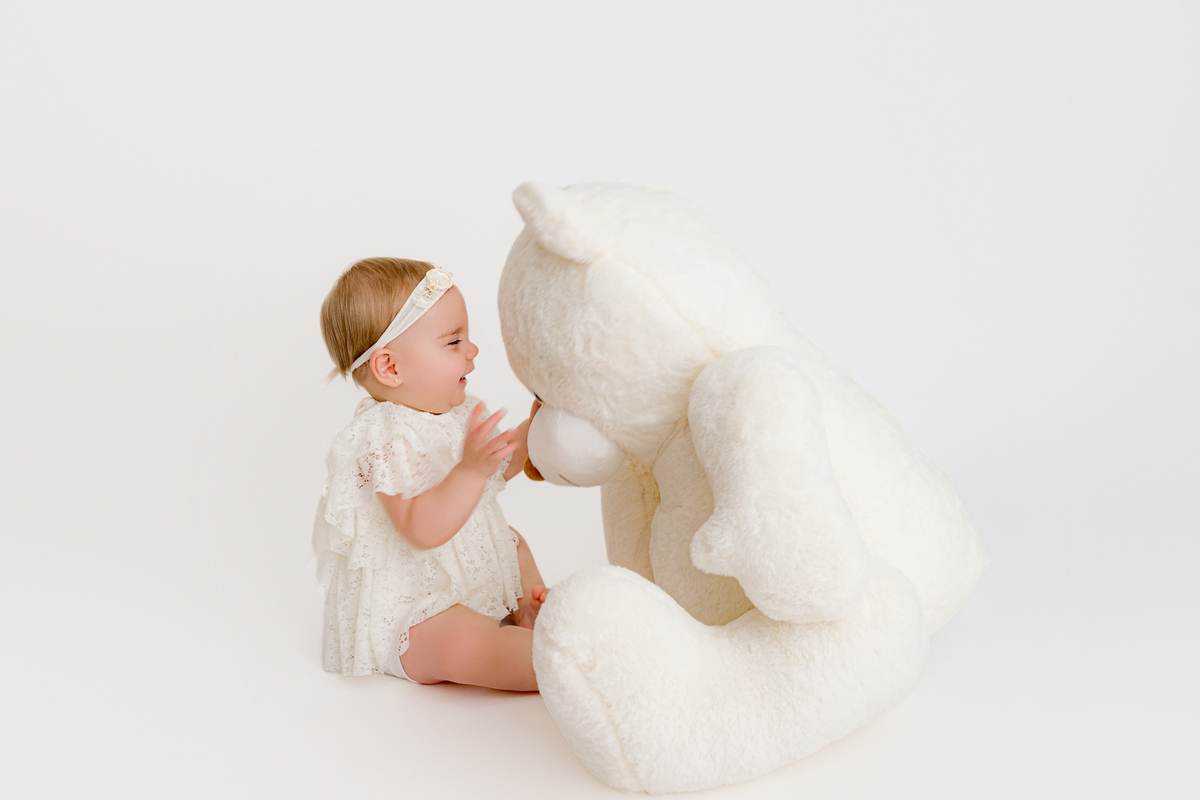 smash the cake, sessão de 1 ano, sessão com bolo, sessão com banho, fotos de bebê, cake smash, bolo para bebê, smash the cake saudável, ensaio de 1 ano, fotos de 1 ano, fotos com bolo, sessão fotográfica de1 ano, sessão de bebê, ensaio de bebê, smash