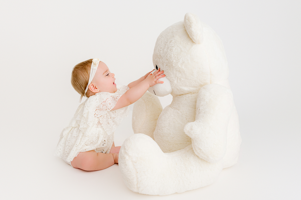 smash the cake, sessão de 1 ano, sessão com bolo, sessão com banho, fotos de bebê, cake smash, bolo para bebê, smash the cake saudável, ensaio de 1 ano, fotos de 1 ano, fotos com bolo, sessão fotográfica de1 ano, sessão de bebê, ensaio de bebê, smash