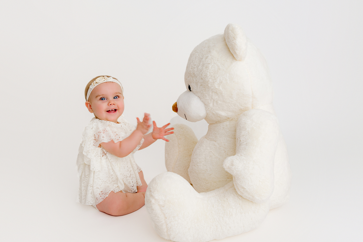 smash the cake, sessão de 1 ano, sessão com bolo, sessão com banho, fotos de bebê, cake smash, bolo para bebê, smash the cake saudável, ensaio de 1 ano, fotos de 1 ano, fotos com bolo, sessão fotográfica de1 ano, sessão de bebê, ensaio de bebê, smash