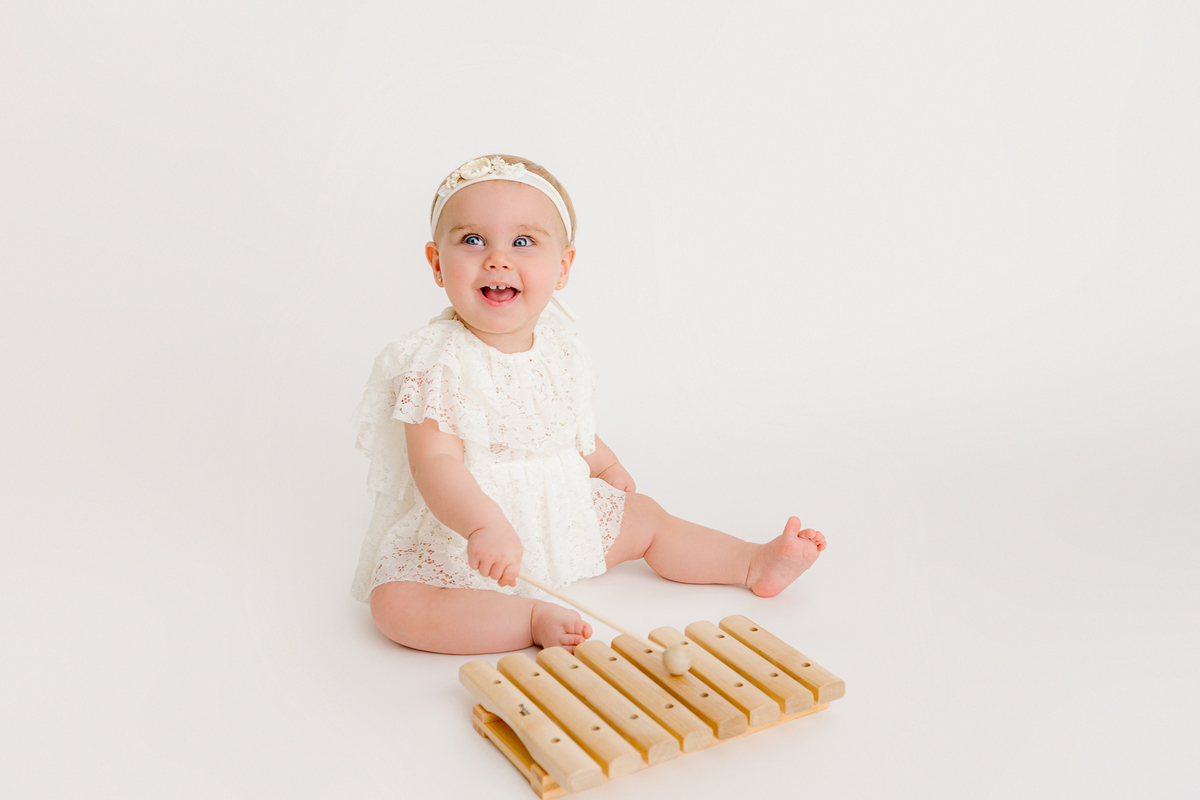 smash the cake, sessão de 1 ano, sessão com bolo, sessão com banho, fotos de bebê, cake smash, bolo para bebê, smash the cake saudável, ensaio de 1 ano, fotos de 1 ano, fotos com bolo, sessão fotográfica de1 ano, sessão de bebê, ensaio de bebê, smash