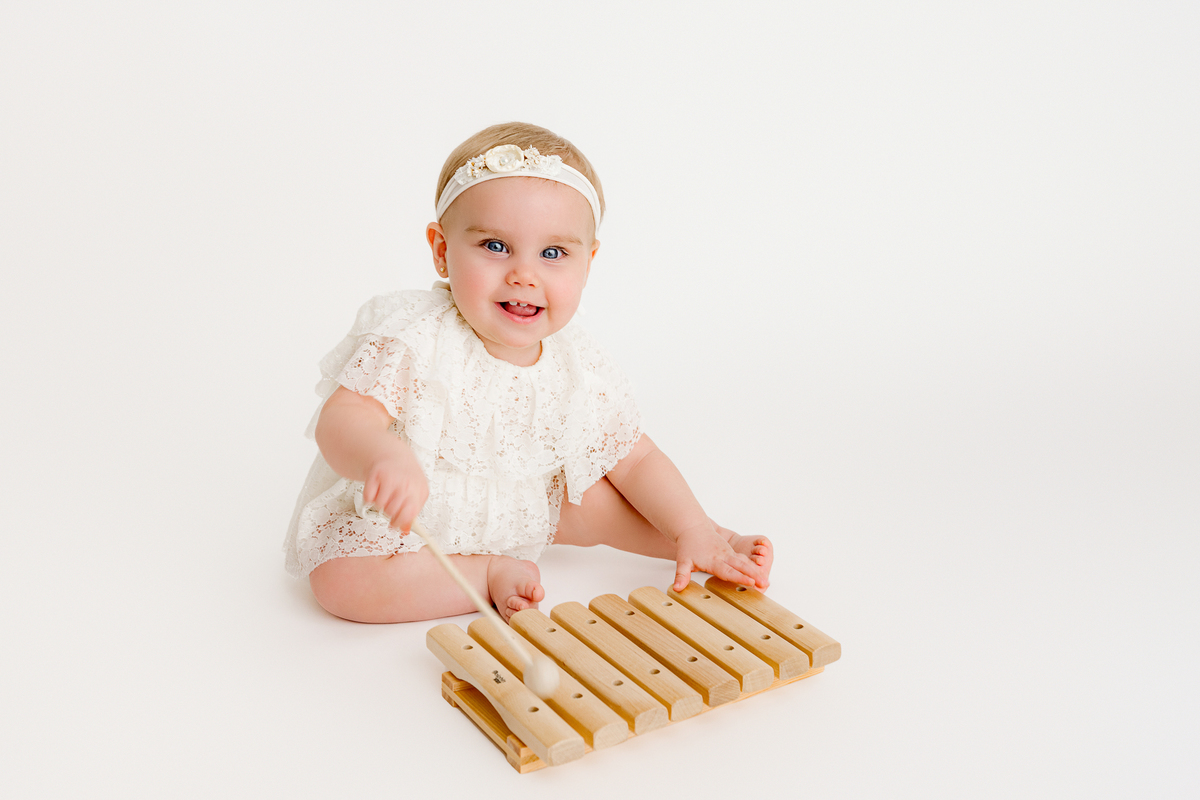 smash the cake, sessão de 1 ano, sessão com bolo, sessão com banho, fotos de bebê, cake smash, bolo para bebê, smash the cake saudável, ensaio de 1 ano, fotos de 1 ano, fotos com bolo, sessão fotográfica de1 ano, sessão de bebê, ensaio de bebê, smash