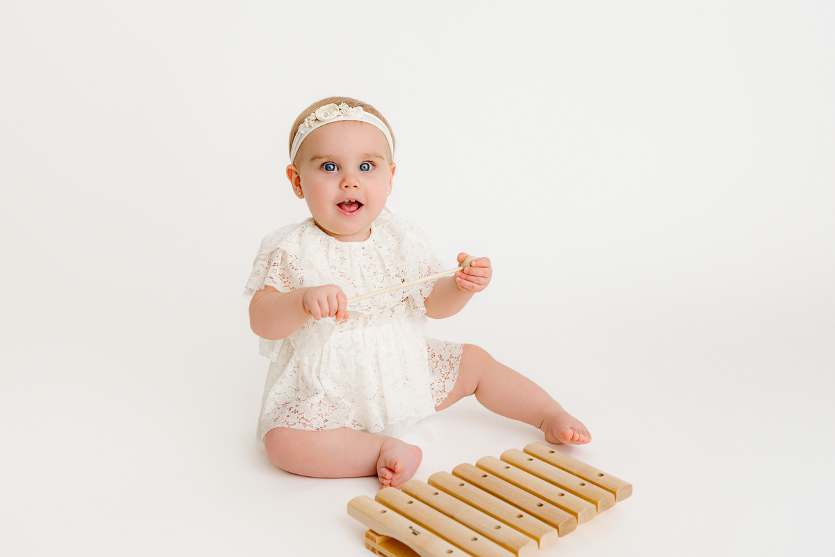 smash the cake, sessão de 1 ano, sessão com bolo, sessão com banho, fotos de bebê, cake smash, bolo para bebê, smash the cake saudável, ensaio de 1 ano, fotos de 1 ano, fotos com bolo, sessão fotográfica de1 ano, sessão de bebê, ensaio de bebê, smash