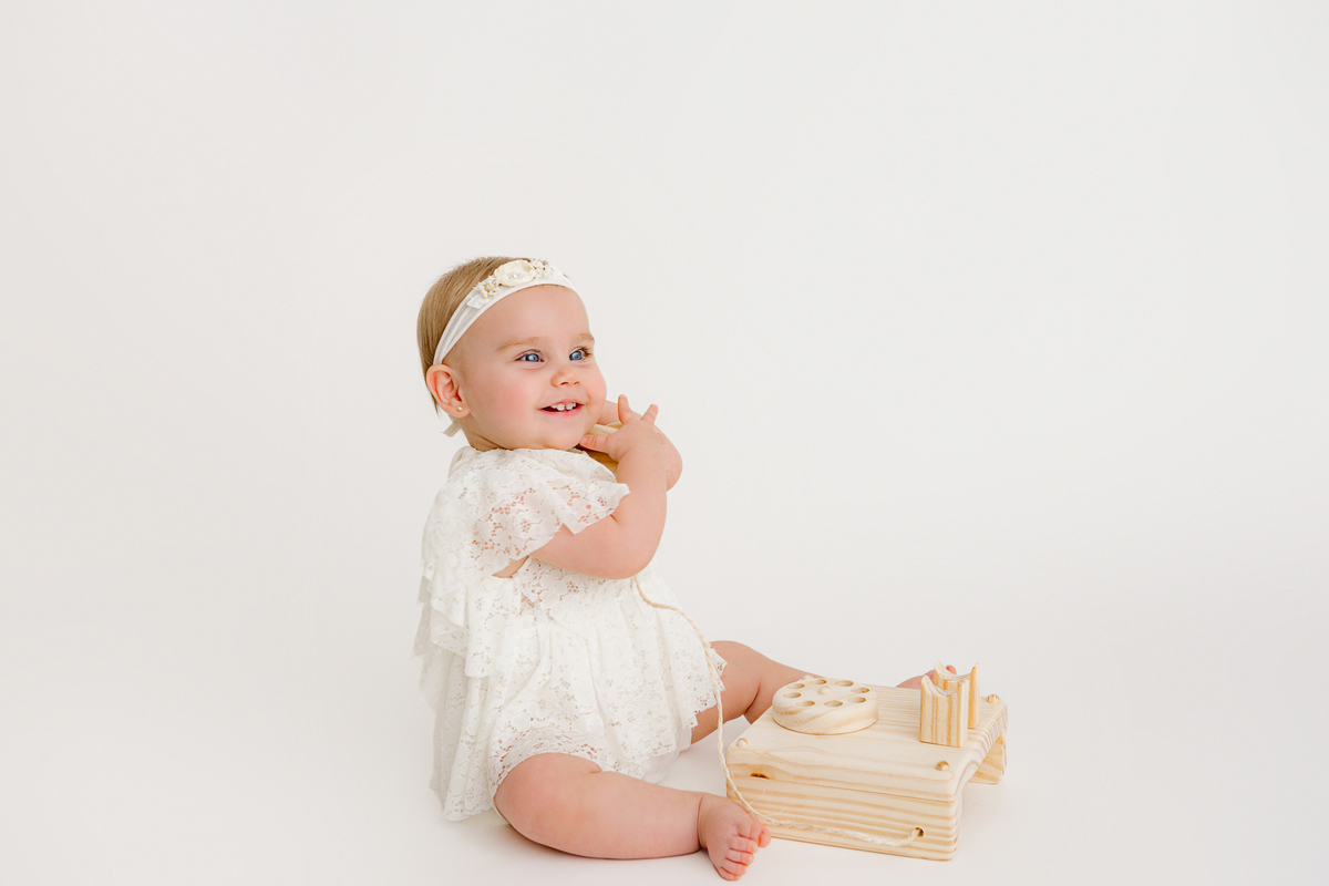 smash the cake, sessão de 1 ano, sessão com bolo, sessão com banho, fotos de bebê, cake smash, bolo para bebê, smash the cake saudável, ensaio de 1 ano, fotos de 1 ano, fotos com bolo, sessão fotográfica de1 ano, sessão de bebê, ensaio de bebê, smash