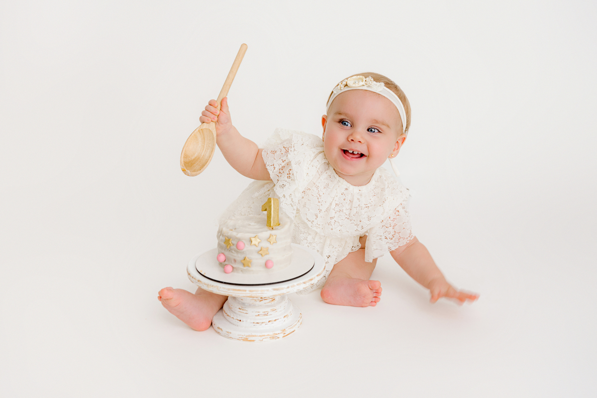 smash the cake, sessão de 1 ano, sessão com bolo, sessão com banho, fotos de bebê, cake smash, bolo para bebê, smash the cake saudável, ensaio de 1 ano, fotos de 1 ano, fotos com bolo, sessão fotográfica de1 ano, sessão de bebê, ensaio de bebê, smash