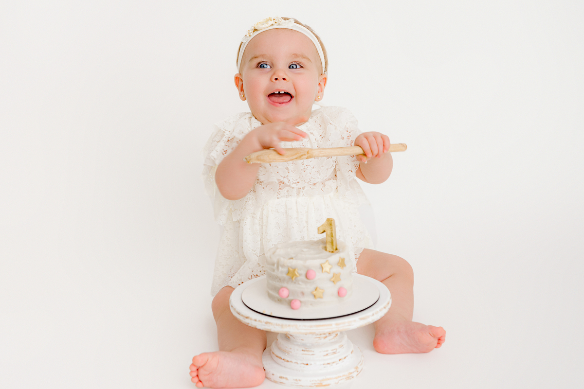 smash the cake, sessão de 1 ano, sessão com bolo, sessão com banho, fotos de bebê, cake smash, bolo para bebê, smash the cake saudável, ensaio de 1 ano, fotos de 1 ano, fotos com bolo, sessão fotográfica de1 ano, sessão de bebê, ensaio de bebê, smash