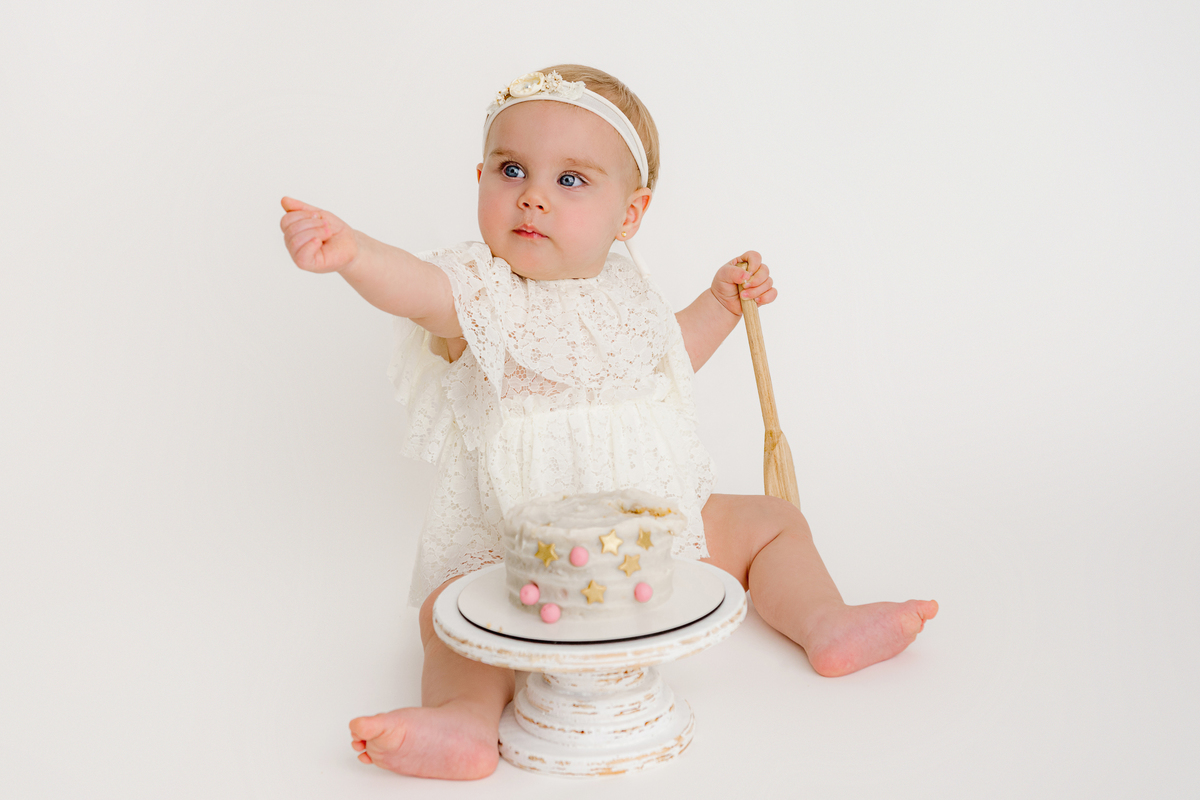 smash the cake, sessão de 1 ano, sessão com bolo, sessão com banho, fotos de bebê, cake smash, bolo para bebê, smash the cake saudável, ensaio de 1 ano, fotos de 1 ano, fotos com bolo, sessão fotográfica de1 ano, sessão de bebê, ensaio de bebê, smash