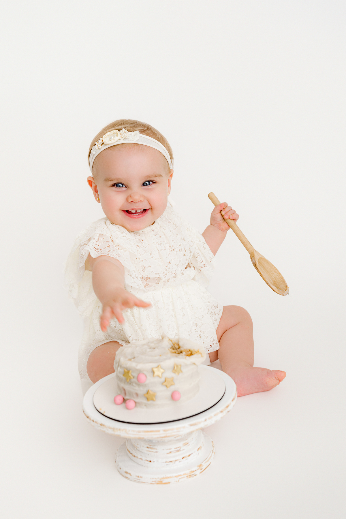 smash the cake, sessão de 1 ano, sessão com bolo, sessão com banho, fotos de bebê, cake smash, bolo para bebê, smash the cake saudável, ensaio de 1 ano, fotos de 1 ano, fotos com bolo, sessão fotográfica de1 ano, sessão de bebê, ensaio de bebê, smash