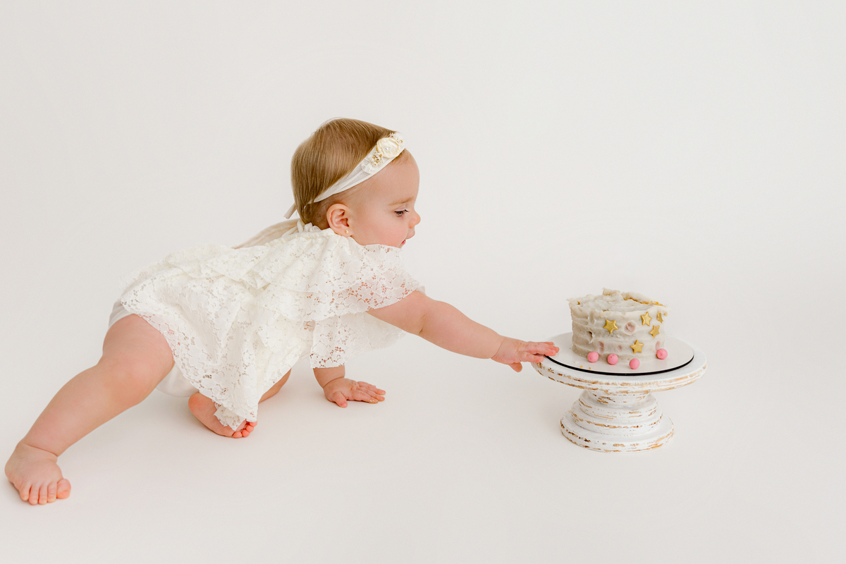 smash the cake, sessão de 1 ano, sessão com bolo, sessão com banho, fotos de bebê, cake smash, bolo para bebê, smash the cake saudável, ensaio de 1 ano, fotos de 1 ano, fotos com bolo, sessão fotográfica de1 ano, sessão de bebê, ensaio de bebê, smash