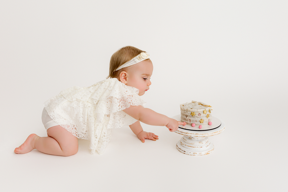 smash the cake, sessão de 1 ano, sessão com bolo, sessão com banho, fotos de bebê, cake smash, bolo para bebê, smash the cake saudável, ensaio de 1 ano, fotos de 1 ano, fotos com bolo, sessão fotográfica de1 ano, sessão de bebê, ensaio de bebê, smash