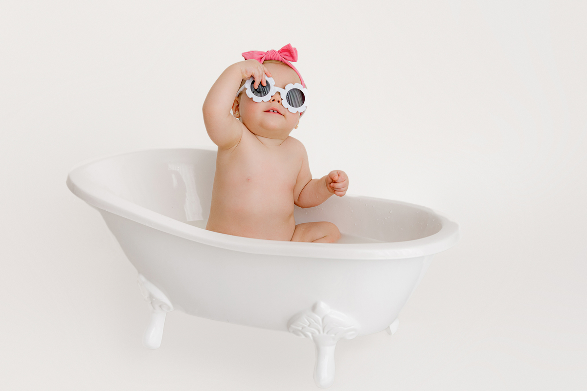 smash the cake, sessão de 1 ano, sessão com bolo, sessão com banho, fotos de bebê, cake smash, bolo para bebê, smash the cake saudável, ensaio de 1 ano, fotos de 1 ano, fotos com bolo, sessão fotográfica de1 ano, sessão de bebê, ensaio de bebê, smash