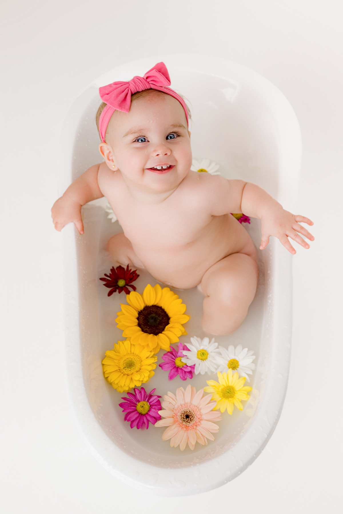 smash the cake, sessão de 1 ano, sessão com bolo, sessão com banho, fotos de bebê, cake smash, bolo para bebê, smash the cake saudável, ensaio de 1 ano, fotos de 1 ano, fotos com bolo, sessão fotográfica de1 ano, sessão de bebê, ensaio de bebê, smash