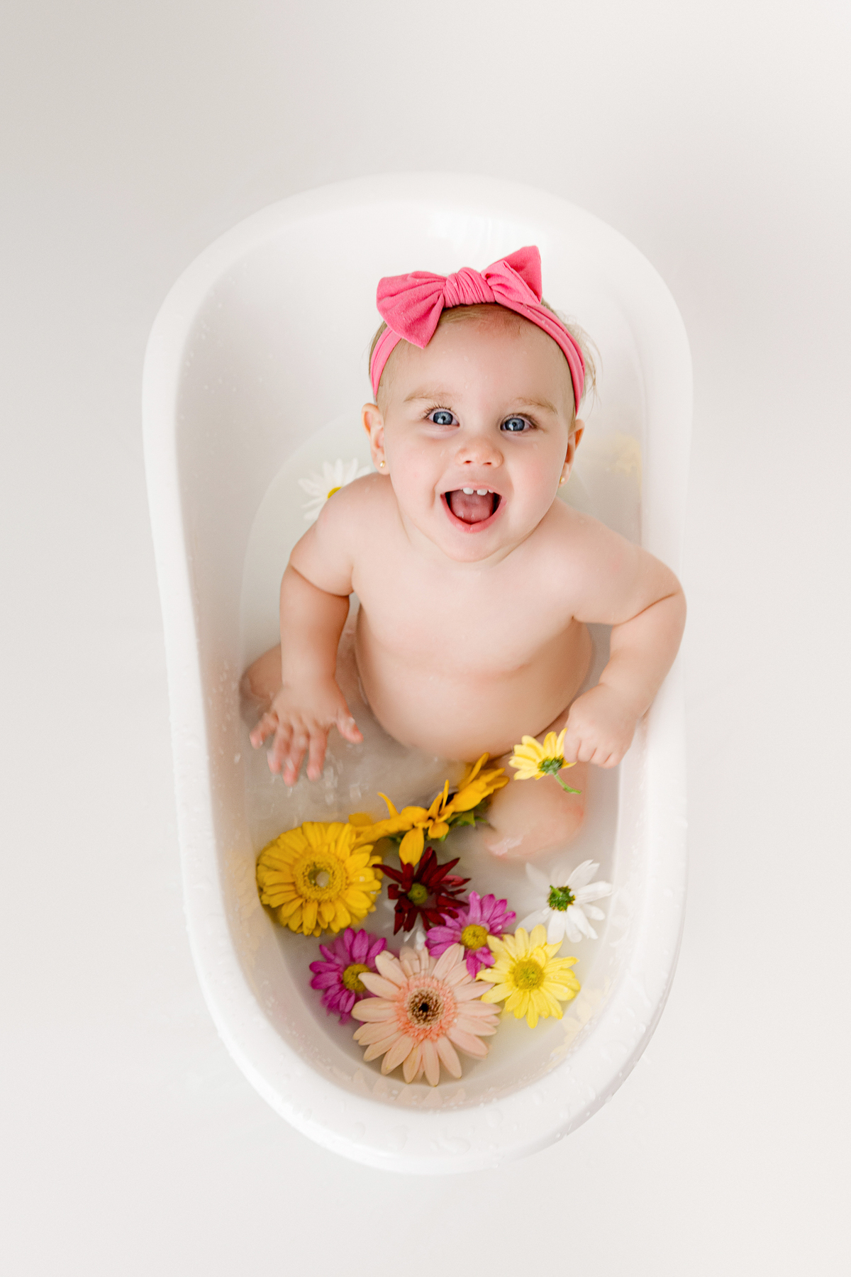 smash the cake, sessão de 1 ano, sessão com bolo, sessão com banho, fotos de bebê, cake smash, bolo para bebê, smash the cake saudável, ensaio de 1 ano, fotos de 1 ano, fotos com bolo, sessão fotográfica de1 ano, sessão de bebê, ensaio de bebê, smash