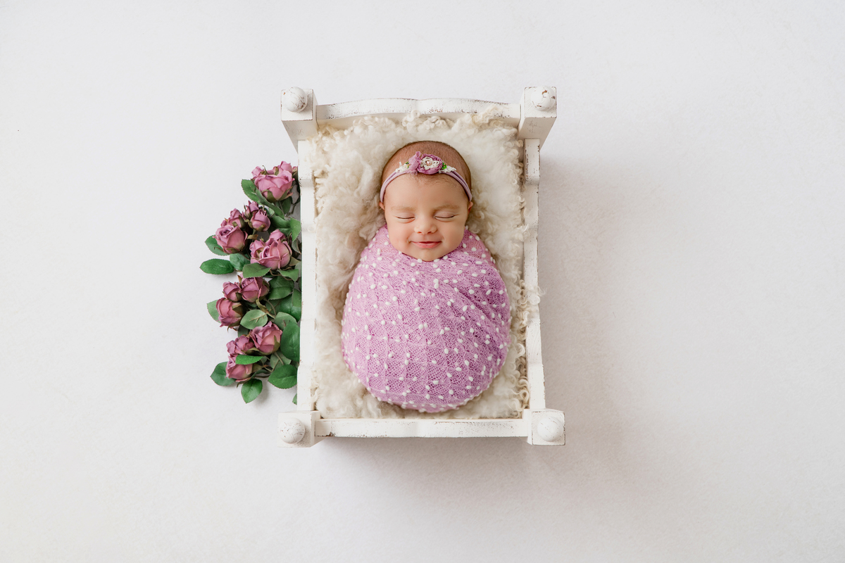 newborn, newborn barra, foto newborn, foto newborn rj, ensaio newborn, ensaio newborn rj, newborn rio de janeiro, foto newborn rio de janeiro, newborn rj, foto newborn rj, barra da tijuca, foto, rj, fotografia newborn, book newborn, fotos de bebê, bebe