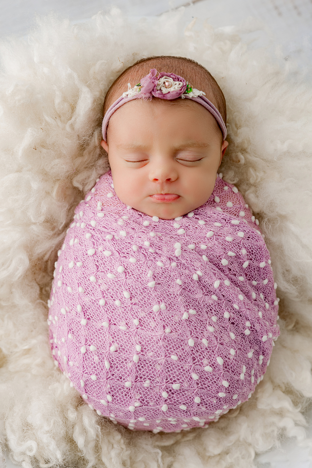 newborn, newborn barra, foto newborn, foto newborn rj, ensaio newborn, ensaio newborn rj, newborn rio de janeiro, foto newborn rio de janeiro, newborn rj, foto newborn rj, barra da tijuca, foto, rj, fotografia newborn, book newborn, fotos de bebê, bebe