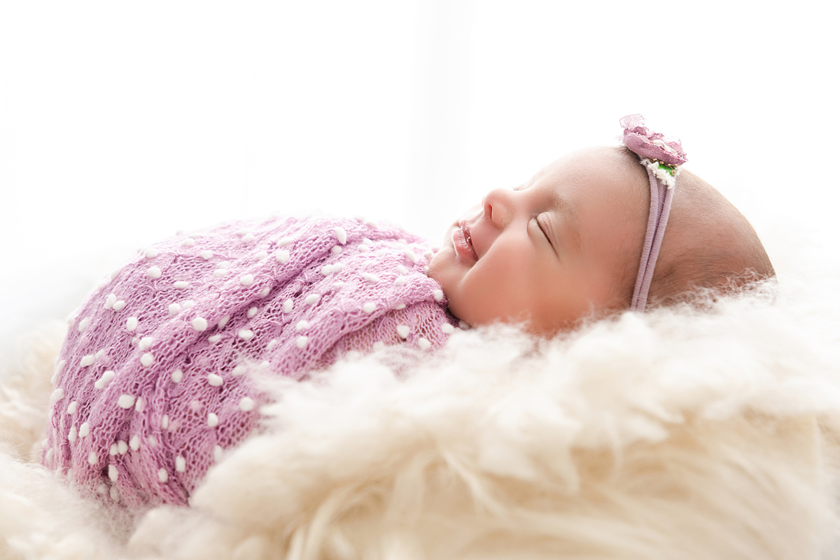 newborn, newborn barra, foto newborn, foto newborn rj, ensaio newborn, ensaio newborn rj, newborn rio de janeiro, foto newborn rio de janeiro, newborn rj, foto newborn rj, barra da tijuca, foto, rj, fotografia newborn, book newborn, fotos de bebê, bebe