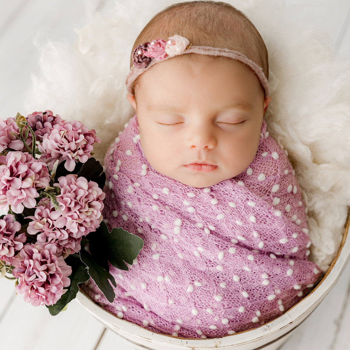 newborn, newborn barra, foto newborn, foto newborn rj, ensaio newborn, ensaio newborn rj, newborn rio de janeiro, foto newborn rio de janeiro, newborn rj, foto newborn rj, barra da tijuca, foto, rj, fotografia newborn, book newborn, fotos de bebê, bebe