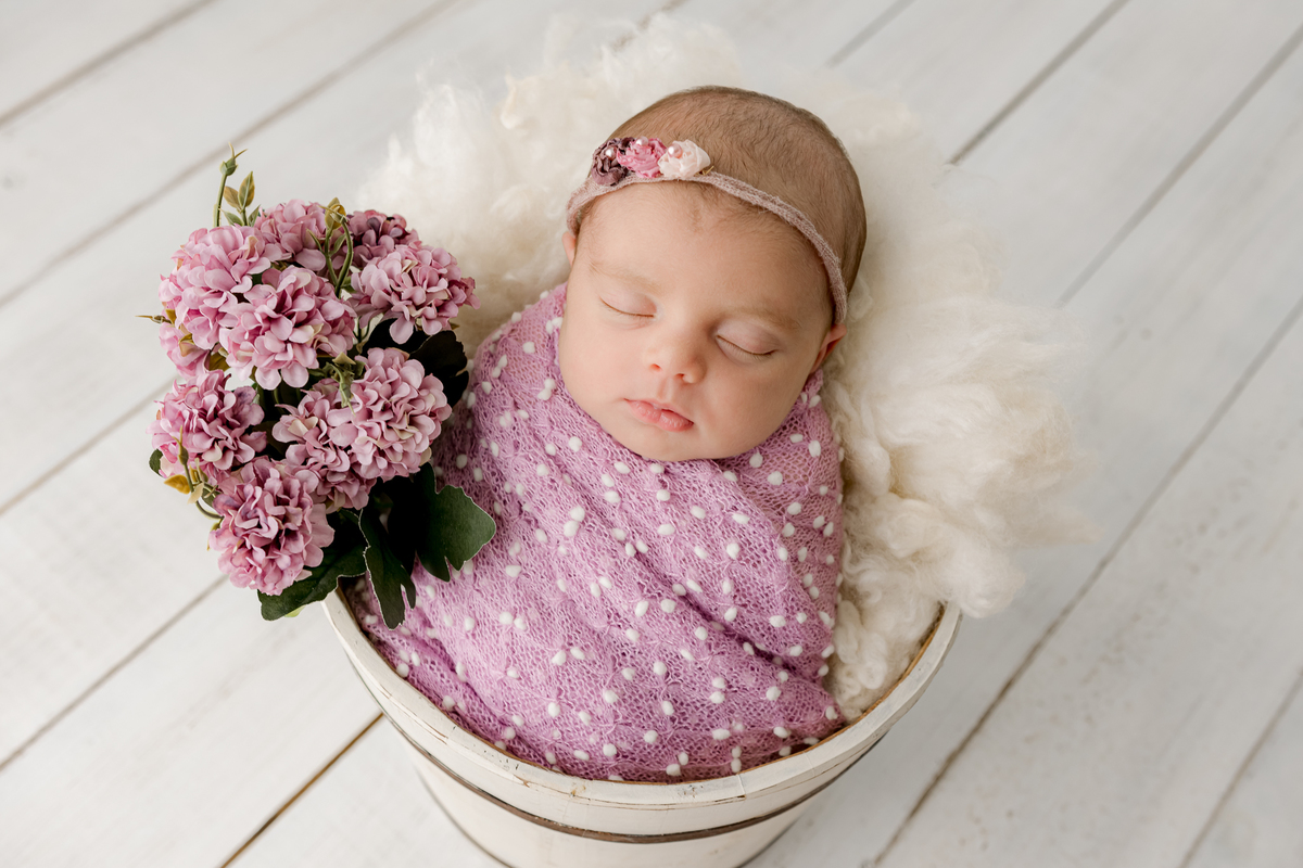 newborn, newborn barra, foto newborn, foto newborn rj, ensaio newborn, ensaio newborn rj, newborn rio de janeiro, foto newborn rio de janeiro, newborn rj, foto newborn rj, barra da tijuca, foto, rj, fotografia newborn, book newborn, fotos de bebê, bebe