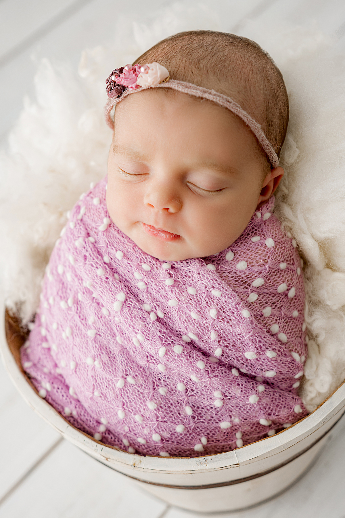 newborn, newborn barra, foto newborn, foto newborn rj, ensaio newborn, ensaio newborn rj, newborn rio de janeiro, foto newborn rio de janeiro, newborn rj, foto newborn rj, barra da tijuca, foto, rj, fotografia newborn, book newborn, fotos de bebê, bebe