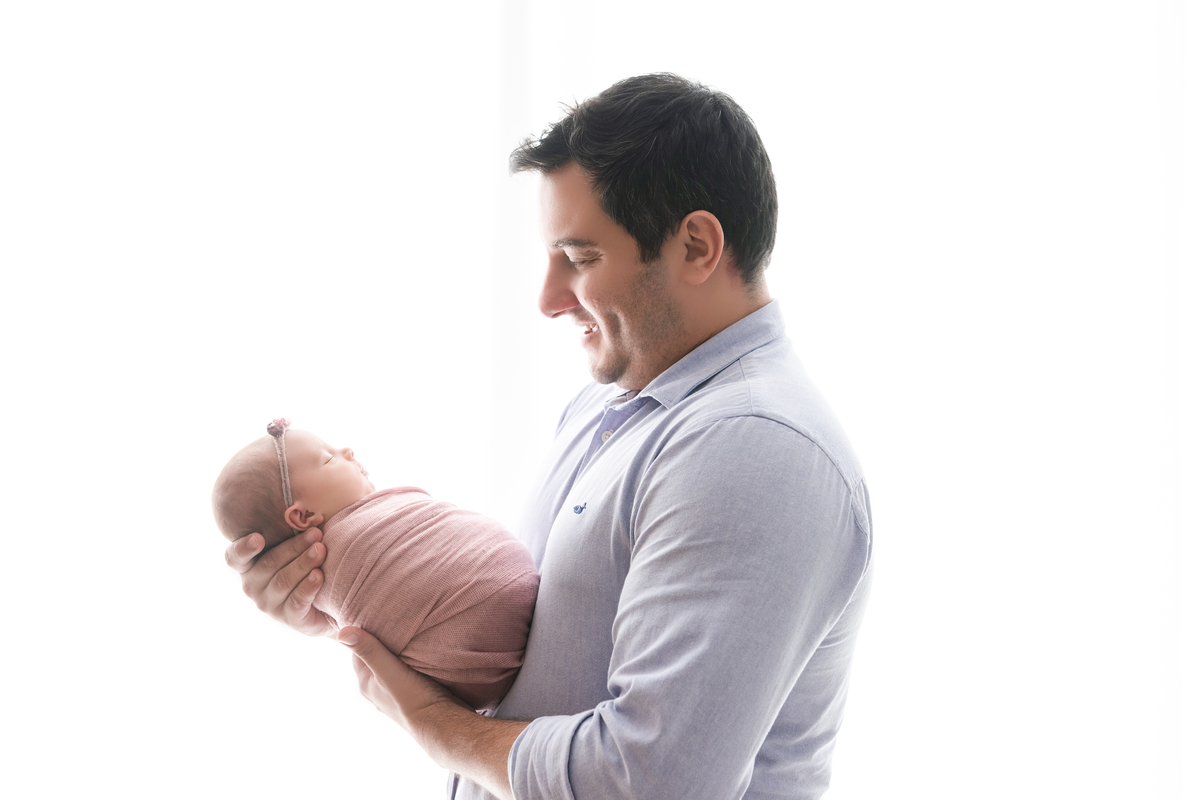 newborn, newborn barra, foto newborn, foto newborn rj, ensaio newborn, ensaio newborn rj, newborn rio de janeiro, foto newborn rio de janeiro, newborn rj, foto newborn rj, barra da tijuca, foto, rj, fotografia newborn, book newborn, fotos de bebê, bebe