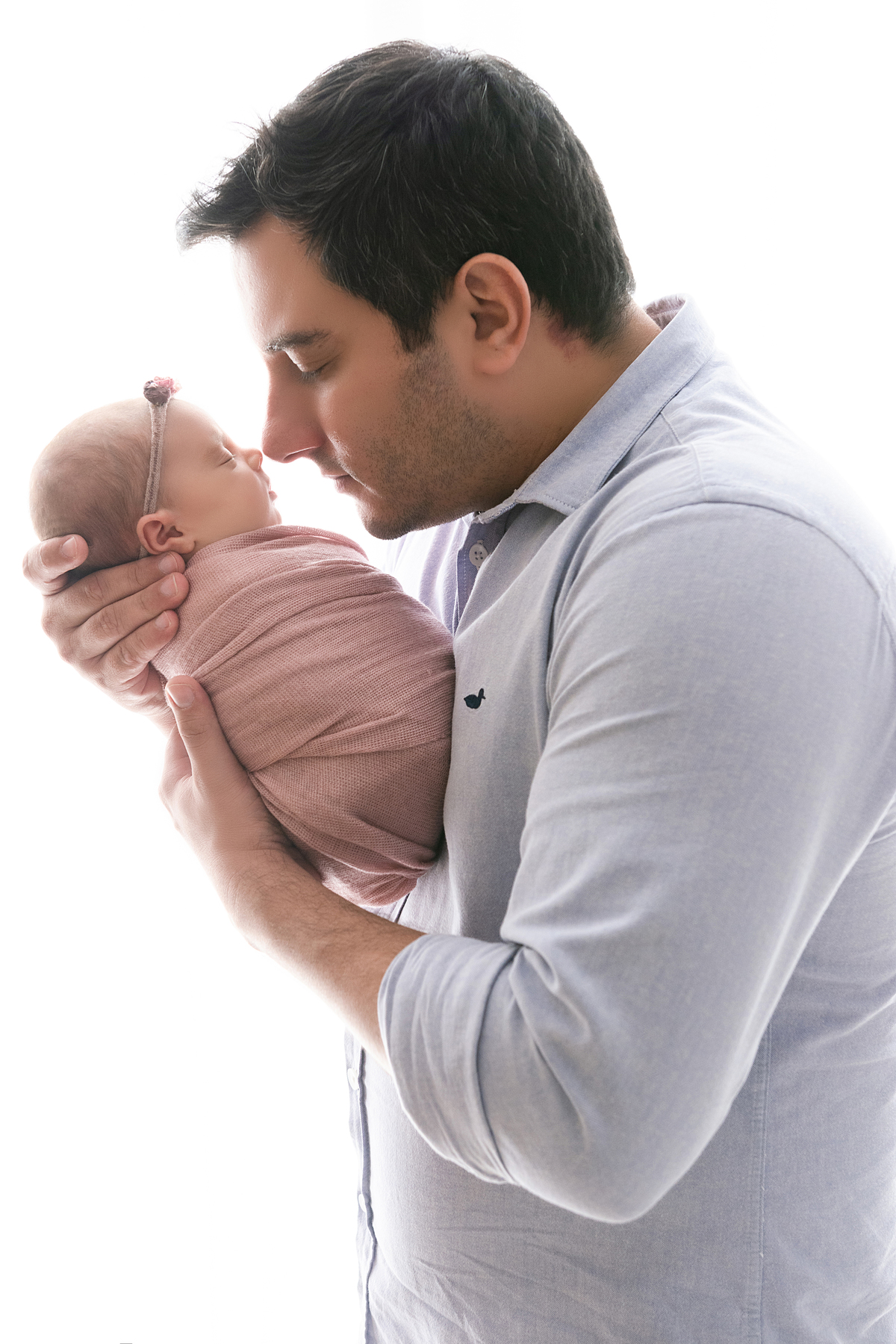 newborn, newborn barra, foto newborn, foto newborn rj, ensaio newborn, ensaio newborn rj, newborn rio de janeiro, foto newborn rio de janeiro, newborn rj, foto newborn rj, barra da tijuca, foto, rj, fotografia newborn, book newborn, fotos de bebê, bebe