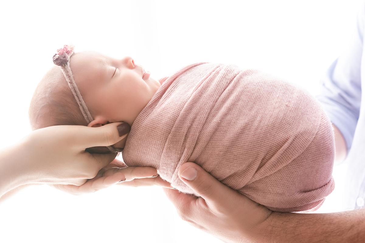 newborn, newborn barra, foto newborn, foto newborn rj, ensaio newborn, ensaio newborn rj, newborn rio de janeiro, foto newborn rio de janeiro, newborn rj, foto newborn rj, barra da tijuca, foto, rj, fotografia newborn, book newborn, fotos de bebê, bebe