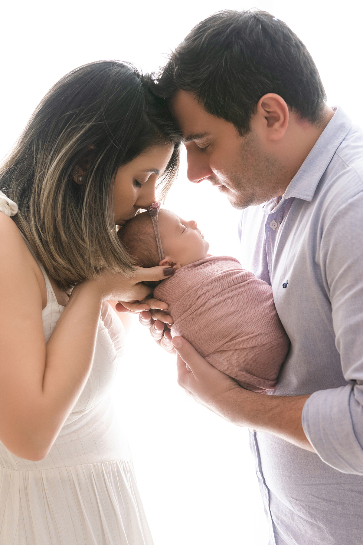 newborn, newborn barra, foto newborn, foto newborn rj, ensaio newborn, ensaio newborn rj, newborn rio de janeiro, foto newborn rio de janeiro, newborn rj, foto newborn rj, barra da tijuca, foto, rj, fotografia newborn, book newborn, fotos de bebê, bebe