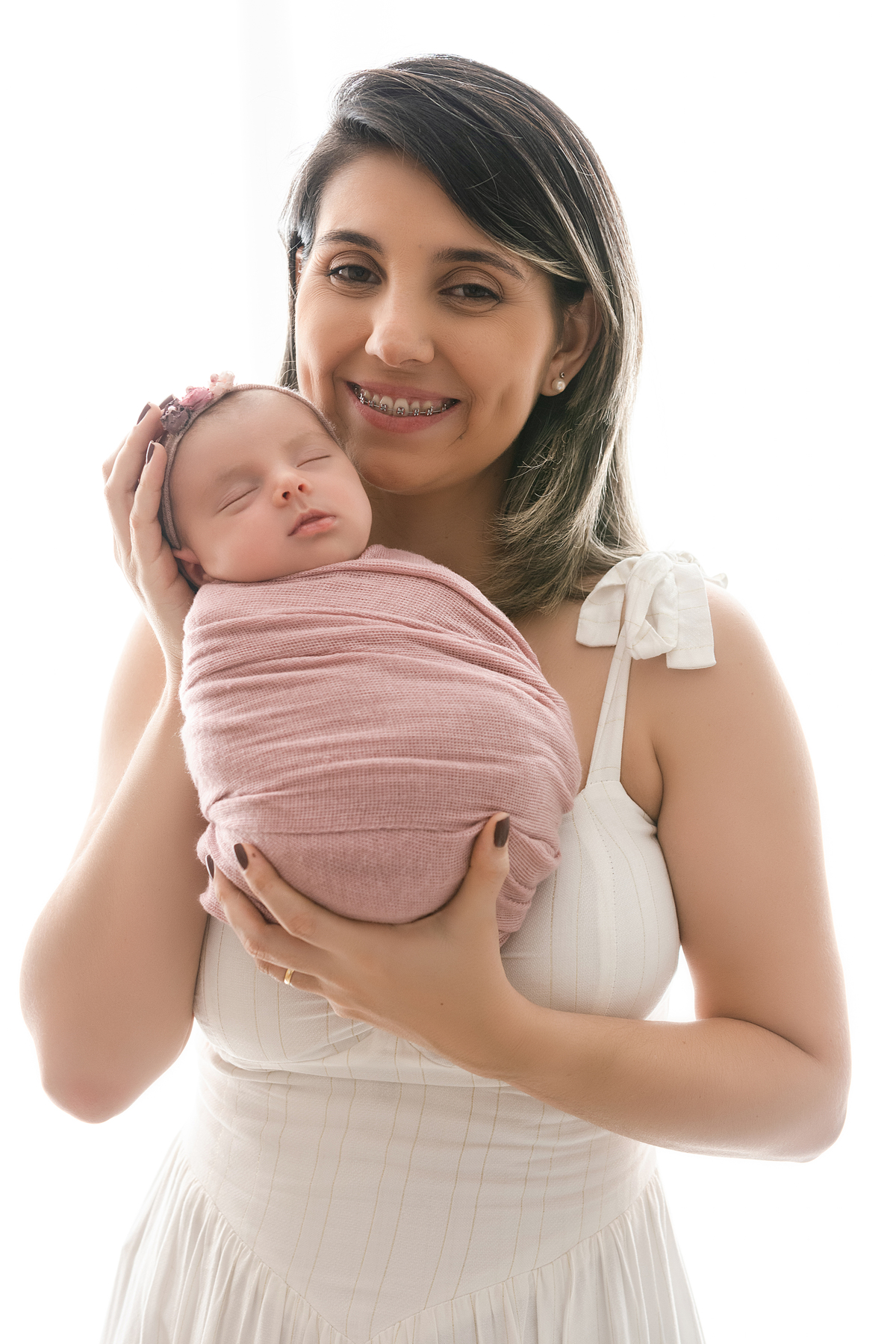 newborn, newborn barra, foto newborn, foto newborn rj, ensaio newborn, ensaio newborn rj, newborn rio de janeiro, foto newborn rio de janeiro, newborn rj, foto newborn rj, barra da tijuca, foto, rj, fotografia newborn, book newborn, fotos de bebê, bebe