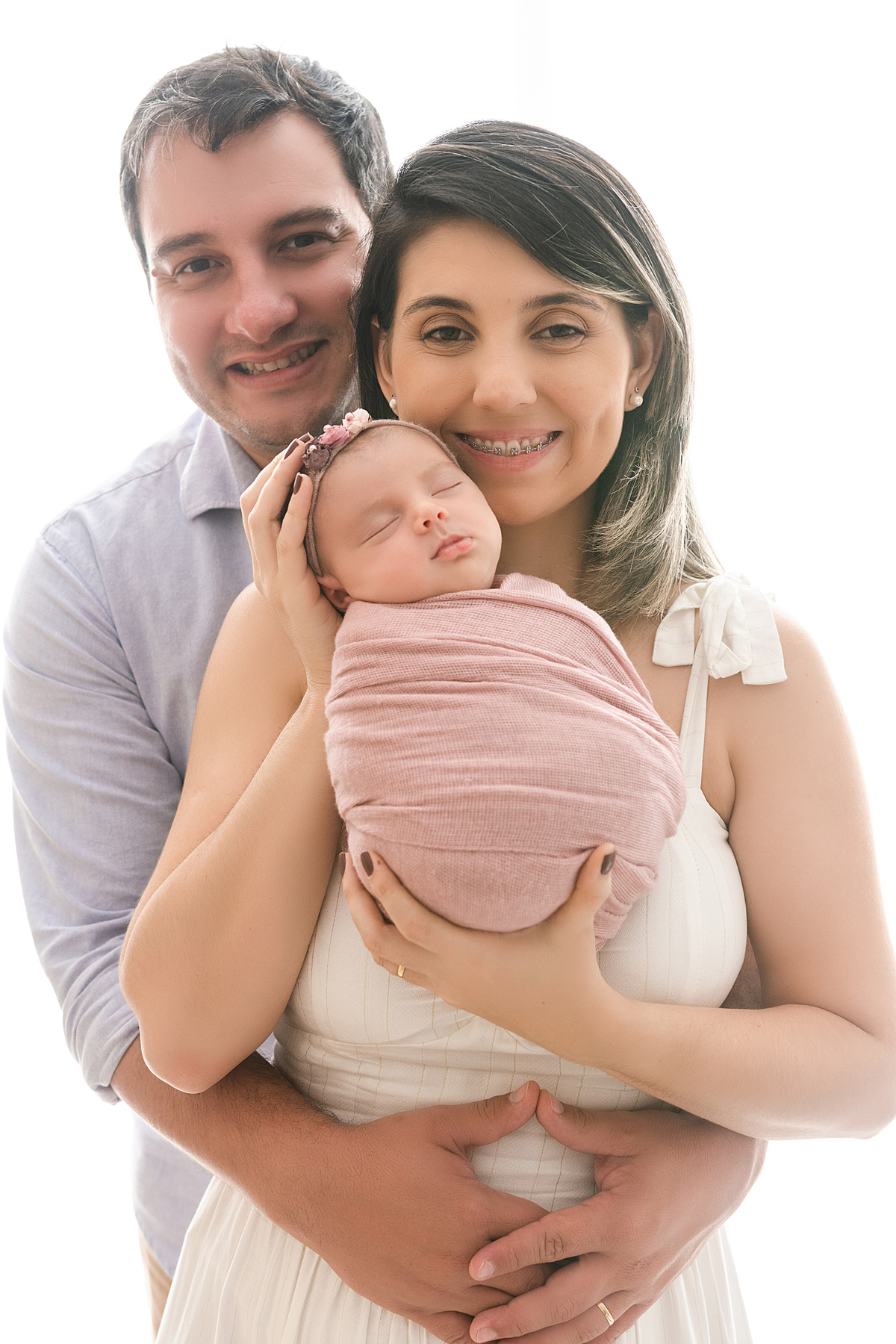 newborn, newborn barra, foto newborn, foto newborn rj, ensaio newborn, ensaio newborn rj, newborn rio de janeiro, foto newborn rio de janeiro, newborn rj, foto newborn rj, barra da tijuca, foto, rj, fotografia newborn, book newborn, fotos de bebê, bebe