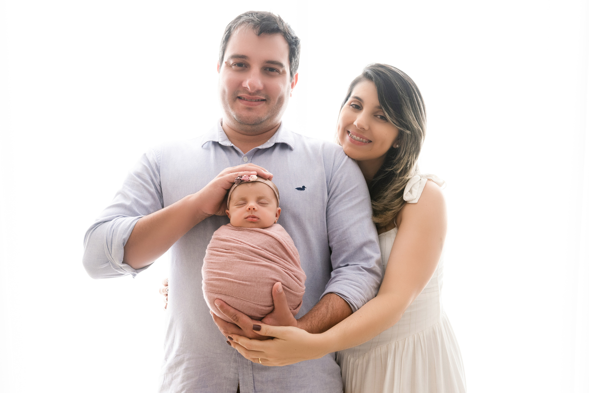 newborn, newborn barra, foto newborn, foto newborn rj, ensaio newborn, ensaio newborn rj, newborn rio de janeiro, foto newborn rio de janeiro, newborn rj, foto newborn rj, barra da tijuca, foto, rj, fotografia newborn, book newborn, fotos de bebê, bebe