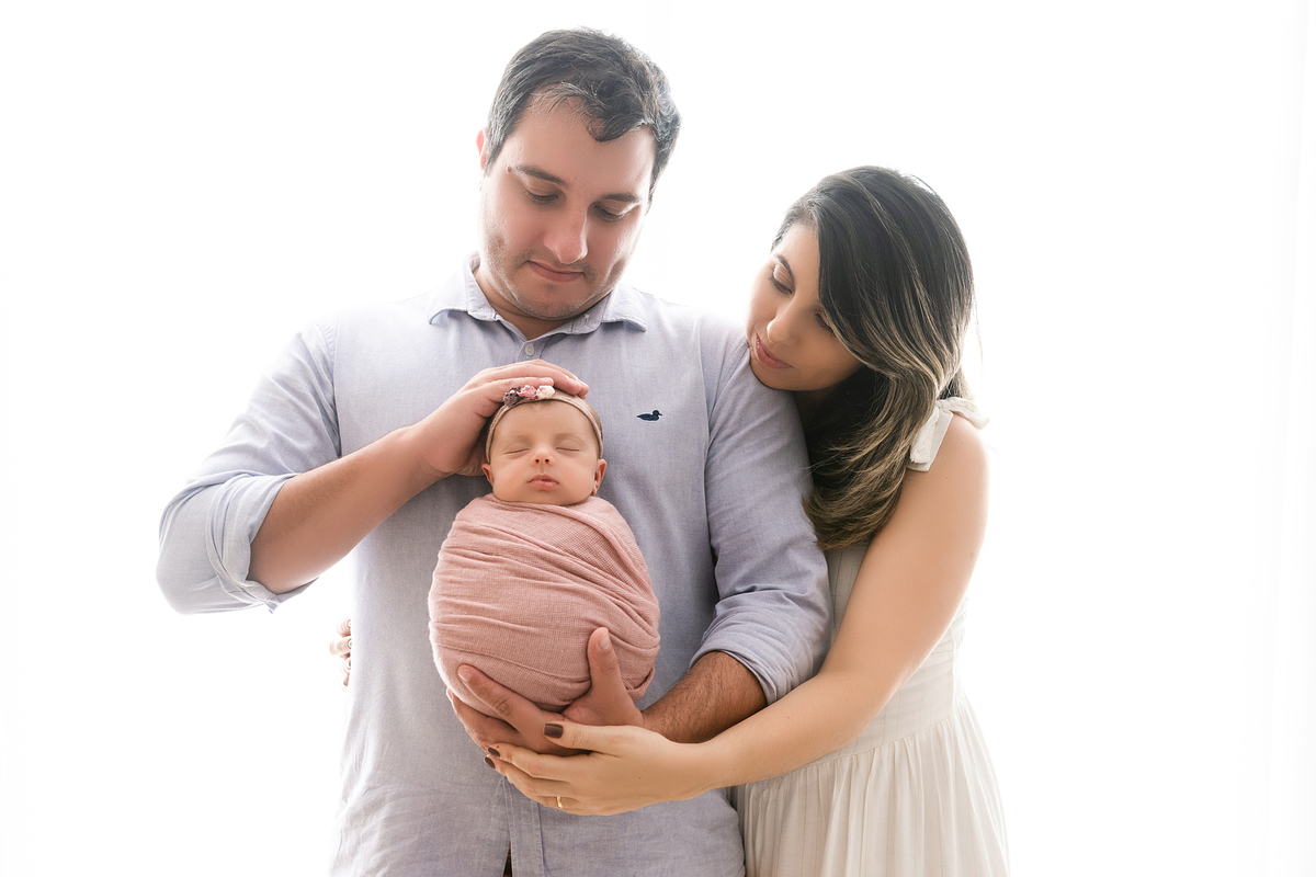 newborn, newborn barra, foto newborn, foto newborn rj, ensaio newborn, ensaio newborn rj, newborn rio de janeiro, foto newborn rio de janeiro, newborn rj, foto newborn rj, barra da tijuca, foto, rj, fotografia newborn, book newborn, fotos de bebê, bebe