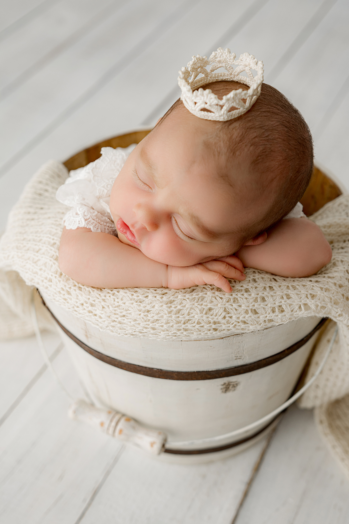 newborn, newborn barra, foto newborn, foto newborn rj, ensaio newborn, ensaio newborn rj, newborn rio de janeiro, foto newborn rio de janeiro, newborn rj, foto newborn rj, barra da tijuca, foto, rj, fotografia newborn, book newborn, fotos de bebê, bebe