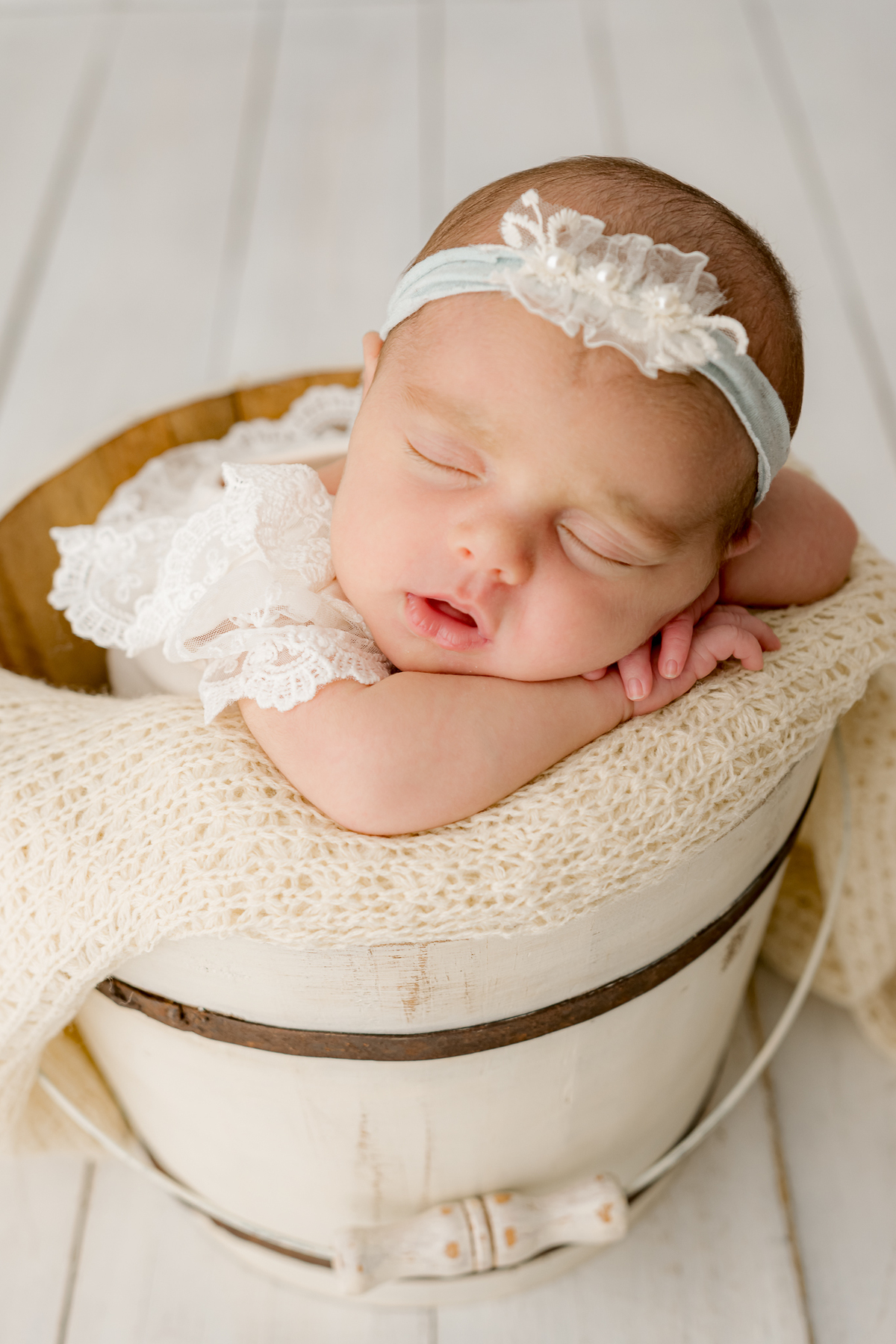 newborn, newborn barra, foto newborn, foto newborn rj, ensaio newborn, ensaio newborn rj, newborn rio de janeiro, foto newborn rio de janeiro, newborn rj, foto newborn rj, barra da tijuca, foto, rj, fotografia newborn, book newborn, fotos de bebê, bebe